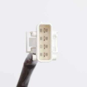 SENSOR DENSO LAMBDA AJUSTE DIRECTO DOX-1534 PARA PEUGEOT 1.4 206 (98-) - Imagen 1 de 10