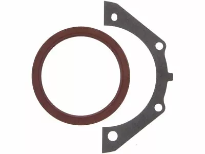 For 1994-1996 Chevrolet Impala Main Bearing Gasket Set Mahle 24282KV 1995 - Image 1 of 2