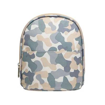 Bolsa refrigeradora de leche materna bolsa aislada bolsa botella impermeable Q0O2 Foto 1 de 4