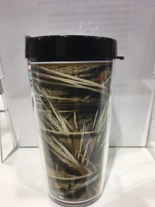 Vaso Camo Tritan 16 oz, camuflaje, totalmente nuevo, envío gratuito - Imagen 1 de 2