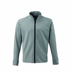 OMP RACING SPIRIT Tech Fleece 3 Colors Unisex Lightweight Breathable - Picture 1 of 5