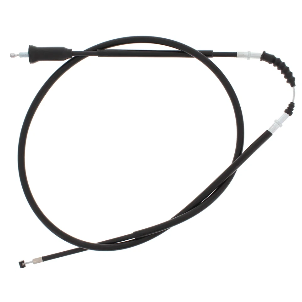 New MOTION PRO Foot Brake Cable For YAMAHA YFS200 BLASTER 51-174-30 - Image 1 of 1