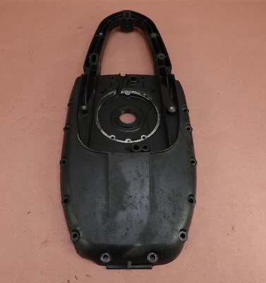 BMW R1100RT R1100 1996-2001 placa de tapa de cubierta del alternador delantero Foto 1 de 4