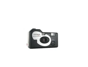 VistaQuest Digital Camera VQ15 Capture 40 Images - Picture 1 of 1