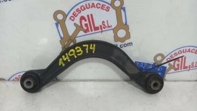 rear upper suspension arm lh for MAZDA 6 LIM. (GH) 2.2 CE 163 ACTIVE 1104808 - Изображение 1 из 4