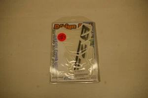 Protección/protección del tanque de combustible Yamaha FZ 8 023Y090 - Imagen 1 de 2