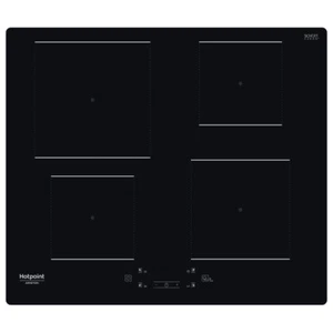 Hotpoint HQ 2260S NE - Foto 1 di 1