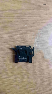 SENSOR IR LG OLED55E9PLA EBR85661003 - Imagen 1 de 1