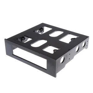 3.5\\\\\\\'\\\\\\\' to 2.5\\\\\\\'\\\\\\\' Drive Bay Computer Case Adapter - Afbeelding 1 van 7
