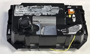 LiftMaster 001D8363 Garagentoröffner Empfänger Logic Board MyQ 50DCBL5 FUNKTIONIERT - Bild 1 von 4