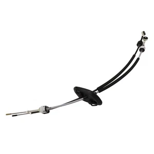 55499527 AC Delco Shift Cable for Chevy Chevrolet Cruze 2016-2018 - Picture 1 of 2