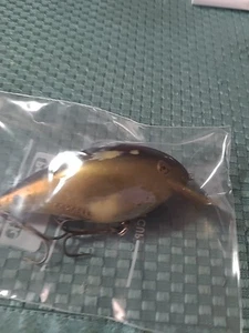 Vtg. Cordell Lure - Picture 1 of 6