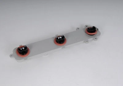 正品通用尾灯电路板 16532713 — 第 1/4 张图片