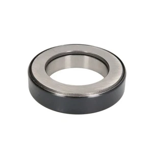 Ausrücklager KAWE 9234 - Bild 1 von 3