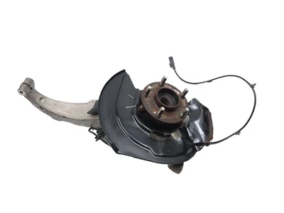 2020 Infiniti Q50 Spindle Knuckle Front Right Passenger Side RWD OEM✅ - Image 1 of 4