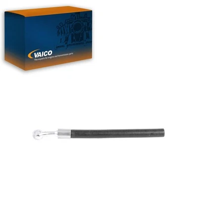 Vaico Power Steering Reservoir Hose For 1997-2000 BMW Z3 - Image 1 of 2