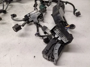 2019-2021 RDX Engine Wire Harness P/N 32110-5YF-A51 339101 - Picture 1 of 12