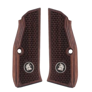 Cz Shadow 2 Compack Griffe - Bild 1 von 1