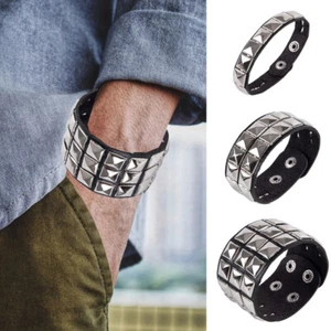 Unisex Armband Armband Armband uniseDC - Bild 1 von 15