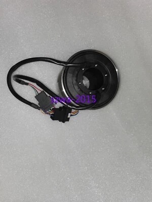 1pcs Used M-PS1012KN002 - Image 1 of 2