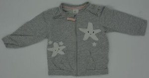 H M Baby Outerwear For Sale Ebay