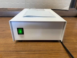Toroid ISB-100MUL Isolation Transformer * - Picture 1 of 5