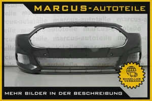 Paraurti anteriore Ford Mondeo anno 2014 in poi originale DS73-17757-J - Foto 1 di 21