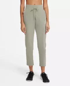 Nike Size S M XL 2XL $100 Bliss Luxe Women's Training Pants Running Jogging - Picture 1 of 7