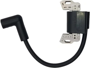 ZÜNDSPULE passend für BRIGGS & STRATTON 798534 593872 799582 08P502 09P602 09P702 - Bild 1 von 1