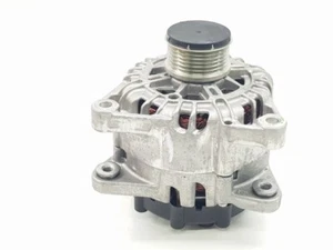 9835689480 generator für OPEL ASTRA L SPORTS TOURER EDITION 2296593 - Picture 1 of 7