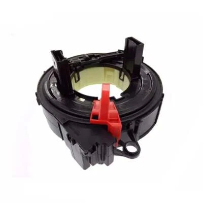 Clock Spring FOR BMW 745i 745Li 2002-05 760Li 03-08 750i 750Li 06-08 61319129499 - Image 1 of 4