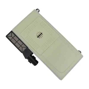Automatic Transmission Filter Fit Ford F-250 F-350 F-450 F-550 Super Duty US - Picture 1 of 1