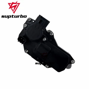 17201-UM010 pour Toyota Camry Hilux Land Cruiser avec moteur Actionneur turbo - Imagen 1 de 7