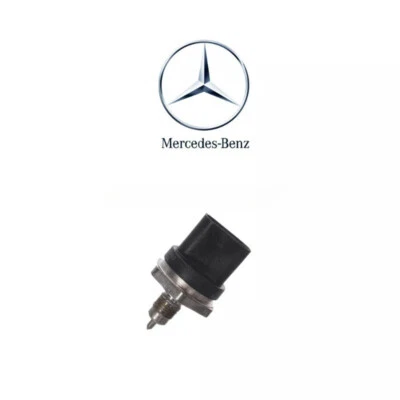 Sensor de presión de combustible OEM 2781530728 para Mercedes-Benz C300 C350 M278 M157 M276 Foto 1 de 3