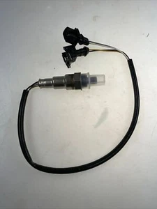 NTK 1755 lambda sensor for VOLVO - Picture 1 of 7