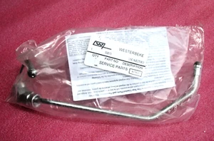 Inyector Westerbeke 030573 3 líneas, nuevo OEM, envío gratuito - Imagen 1 de 4