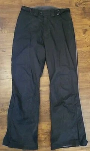 Columbia Omni-Shield Schnee Ski Hose, Damen Gr. S, wasserdicht isoliert Outdoor - Bild 1 von 6