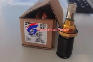 1 Stück Neu für Einbau Ablassventil M12.FD.0001 - Bild 1 von 2