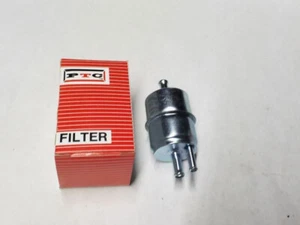 PTC PT G-19 Fuel Filter - Picture 1 of 3