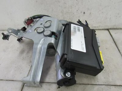 Motor de tapa 13 LINCOLN MKT - OEM #DE9T-14B673-AB Foto 1 de 3