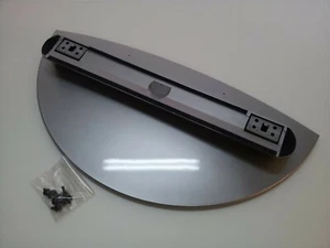 Unterstützung PIE Für SONY KD-42TS2E - Bild 1 von 1