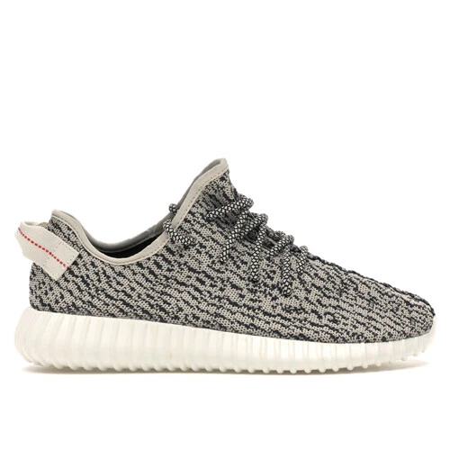 Yeezy Boost 350