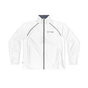 Men's Packable Jacket - Picture 1 of 6