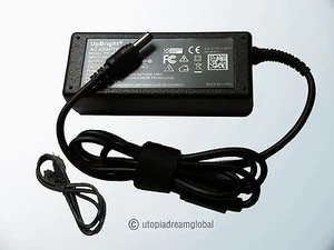Audio/Video Apparatus 19V AC/DC Adapter For ENG # 3A-903DN19 Mode Power Supply - Picture 1 of 4