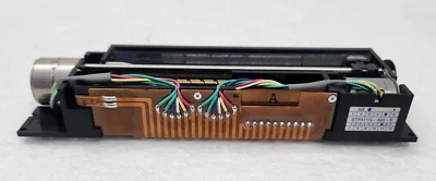 STP411G-320-E THERMAL PRINTER PRINT HEAD - Image 1 of 4