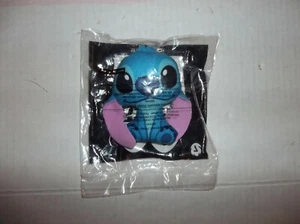 McDonalds 2022 Happy Meal Toy #7 Stitch - Picture 1 of 3