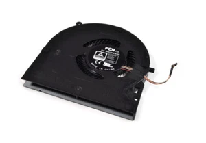 13156963-00 - CPU Fan - Picture 1 of 1