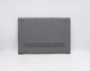Lenovo IdeaPad 3-17IIL05 Bottom Base Lower Cover Grey 5CB1B01325 - Picture 1 of 1