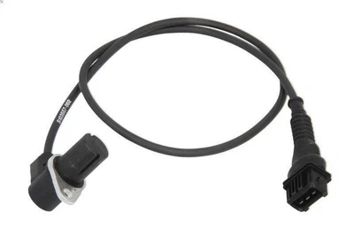 Sensor, cigüeñal pulso VDO S103557002Z para BMW 3 (E36) 2 1991-1998 Foto 1 de 4