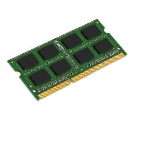 Dnd Egp85915 Kingston Kvr16ls11/4 Memoria RAM 4gb 1600mhz Tipologia SODIMM Tec